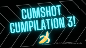 Nbsp mega bundle of milk and more milk 20 minutes of massive cumshots
