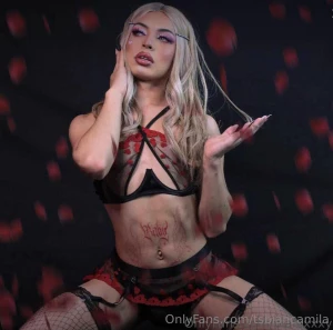 Piafoxxxy she s searching for a boyfriend nbsp nbsp one of a kind girl