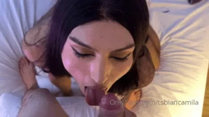 My ex boyfriend cums on my face my ex have been trying to see me again