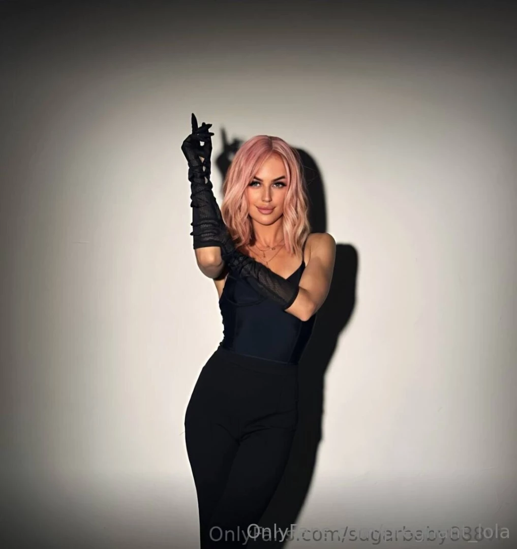 She s waiting for you daddy sugarbaby888vip sugarbaby888vip part 423 