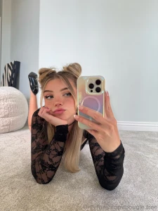 Dress in my best mood part 2