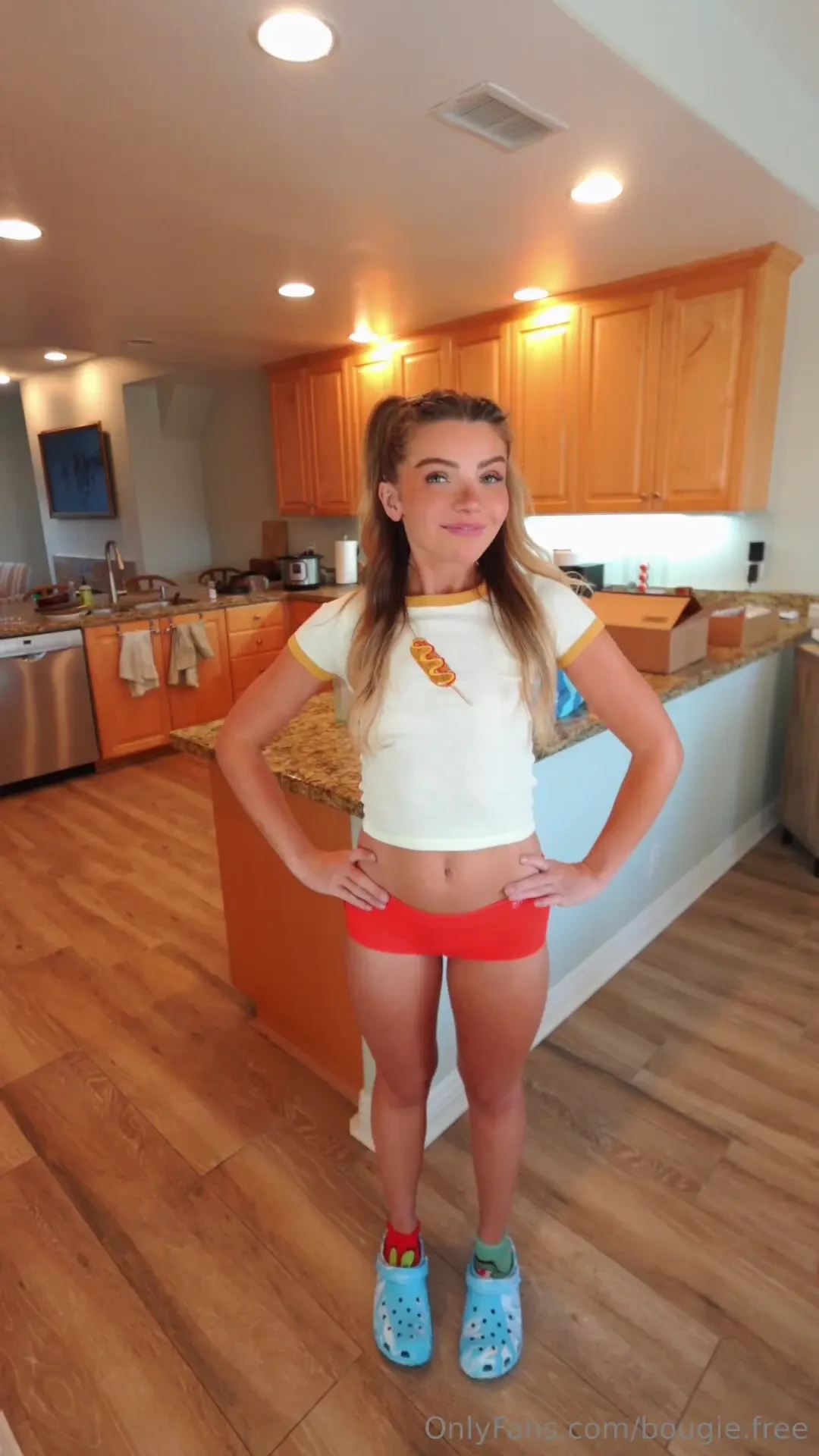 Can you guess what i m craving part 3 