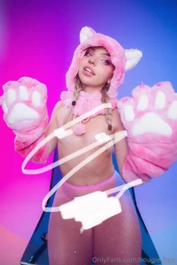 Mini photoset come see this kitty part 2
