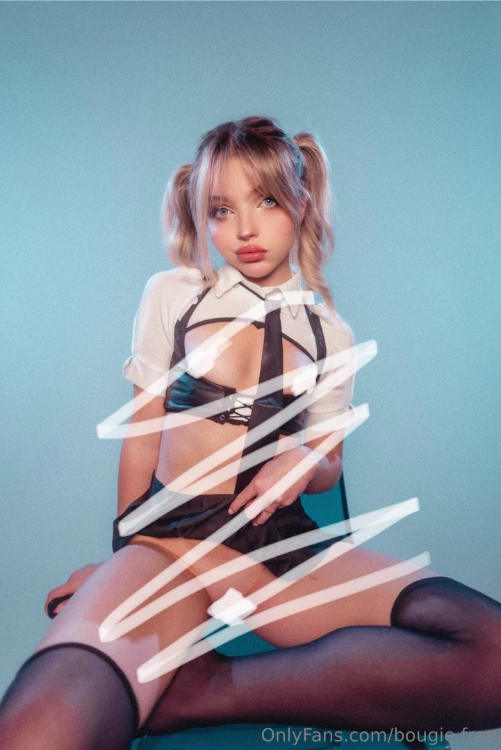 30 sexy sch l girl pictures thigh high tights mini skirt bare pussy part 3 