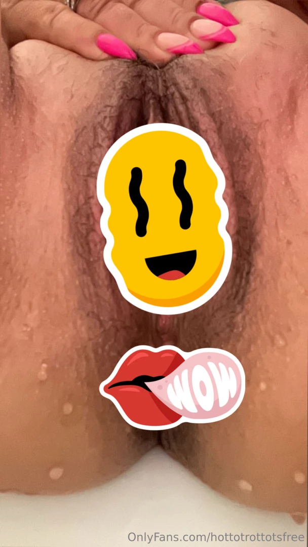 New beautiful butthole was well worth all the pain i went through a 