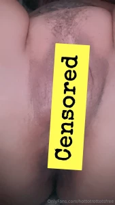 Subscribe to my hot milf vip page and get to know me up close and part 5