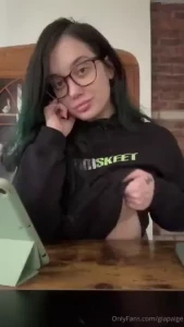 Hi guys i ve been pretty sick the last week but a new update is coming