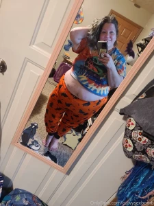 Curvysexbomb part 1