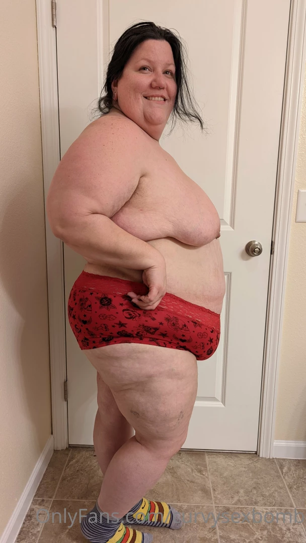 Look at these adorable undies look at them 
