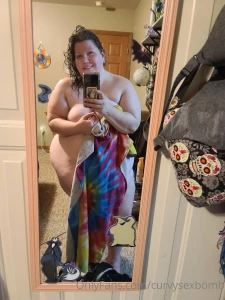 Hope everyone is having a great sunday
