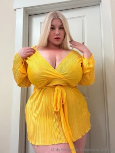 I have so many holiday treats waiting for you at https onlyfans com