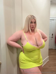 Are you up for a chat come over to https onlyfans com amouredelavie c7