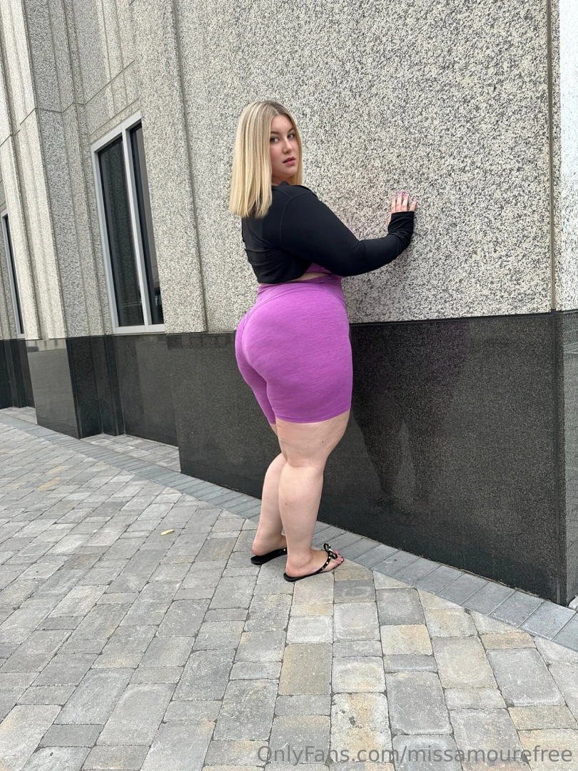 Would i stop you in your tracks see more at https onlyfans com 