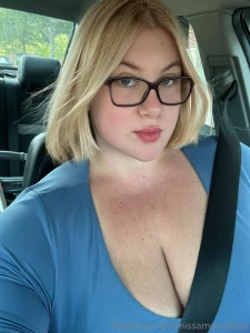 I don t need airbags see more at https onlyfans com amouredelavie c7