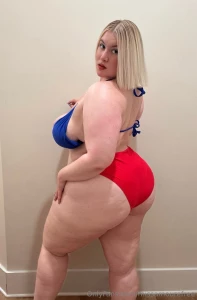 Don t keep me waiting daddy sub to https onlyfans com amouredelavie c7