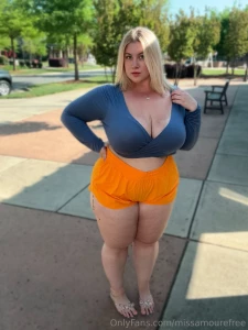 Do you like what you see see more at https onlyfans com amouredelavie