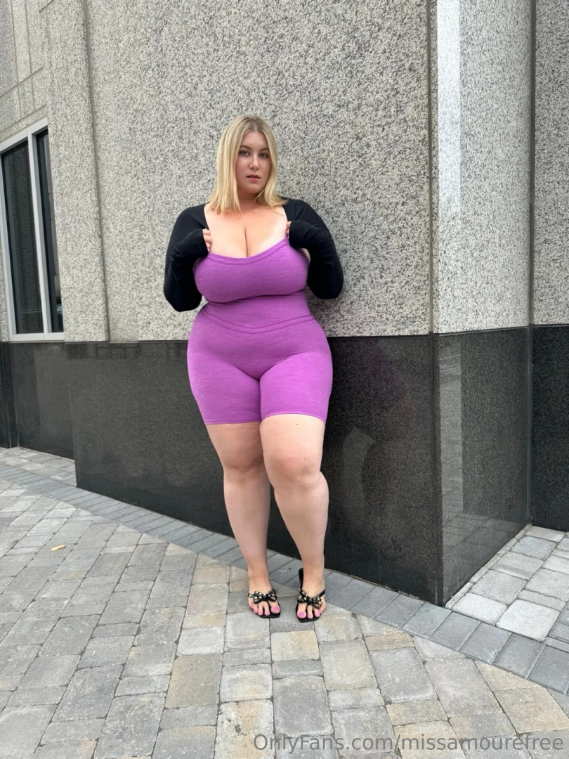 Like this if i made you stop scrolling https onlyfans com 