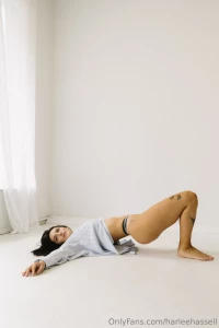 Harleehassell part 56631