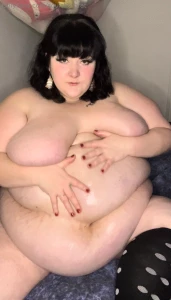 New ppv going out today time for a new toy poor thing is having to part 2