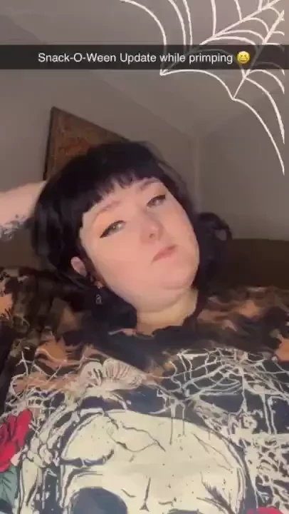 Eating a whole pork roast by myself tonight in anticipation gotta keep 