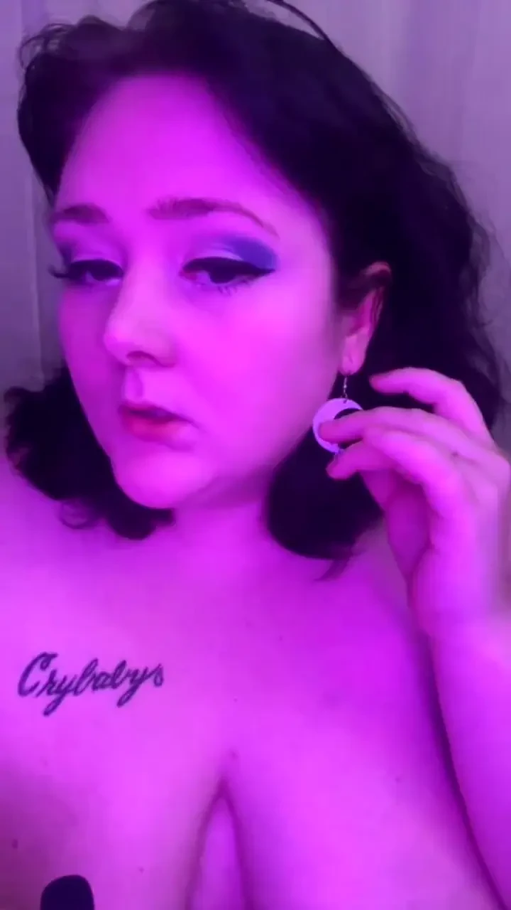 Stream started at 01 15 2025 12 00 am 