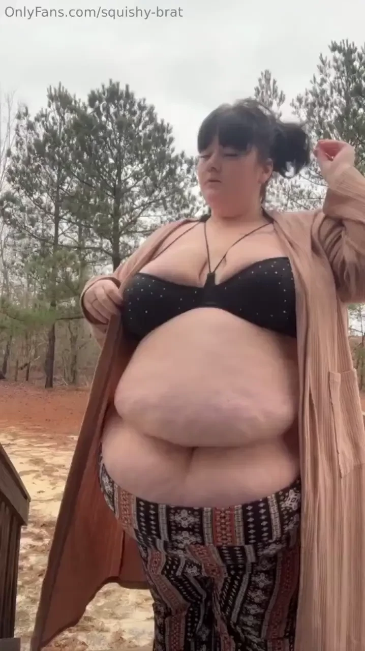 Good morning rolled out of bed to a nice tornado warning so had to 