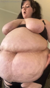 I m so proud of how my crab rangoon turned out i made 50 pieces so it