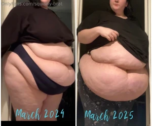 I ve been preparing to move into my new rental because i ve outgrown part 2