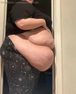 I ve been preparing to move into my new rental because i ve outgrown part 3