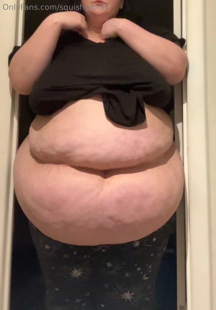 I ve been preparing to move into my new rental because i ve outgrown 