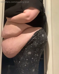 I ve been preparing to move into my new rental because i ve outgrown part 1