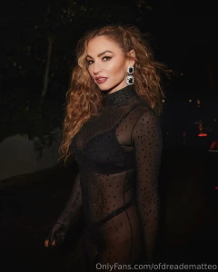 Ofdreadematteo part 3