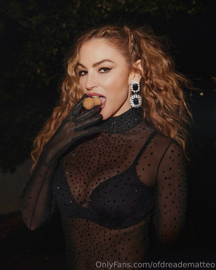 Happy fckin new year 