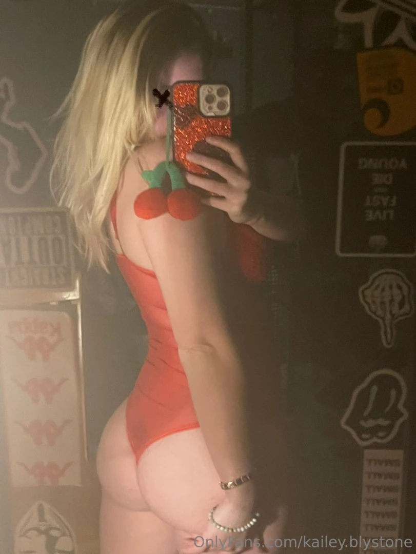 Posting more later or tmr stay tuned go see my other posts rn part 1 