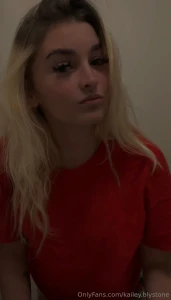 Posting later today stay tuned also my snap got deleted if you want