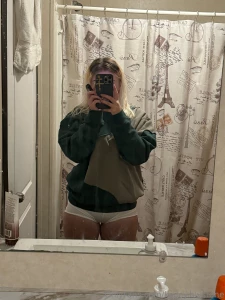 Text 616 400-2854 for deals deals deals