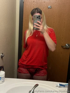 Happy wet wednesday text my number for separate content 1 779-888-1019