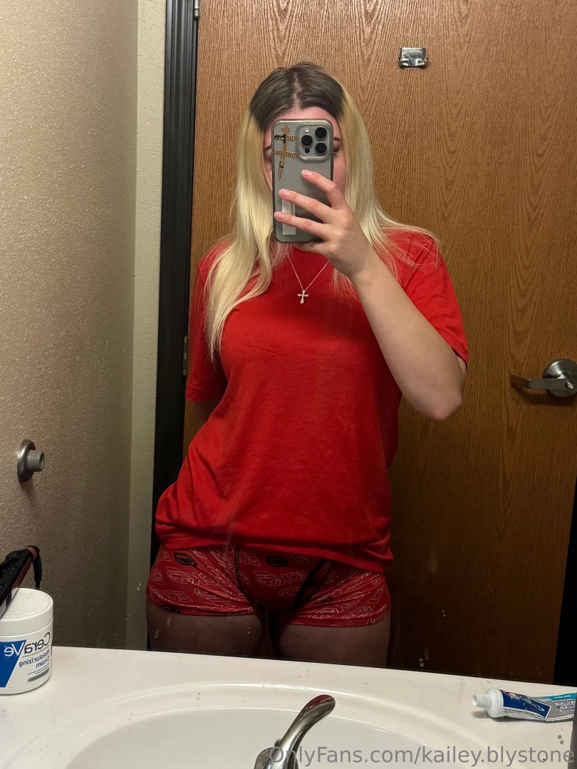 Happy wet wednesday text my number for separate content 1 779-888-1019 part 2 