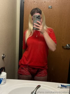 Happy wet wednesday text my number for separate content 1 779-888-1019 part 2