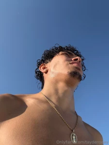 Stay dangerous