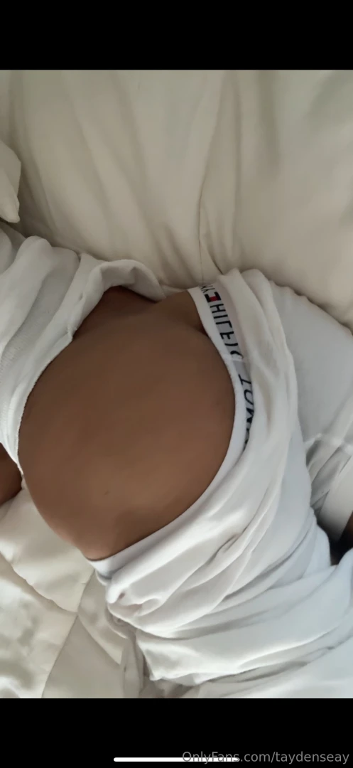 Hit dm to get a full view of this 