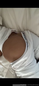 Hit dm to get a full view of this