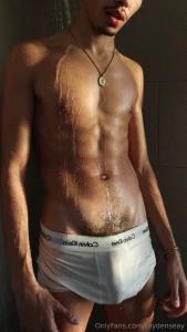 Wet wild and worth the trouble