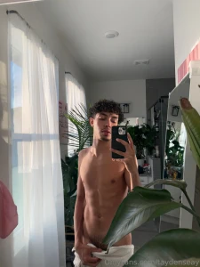 Something to make you smile part 1