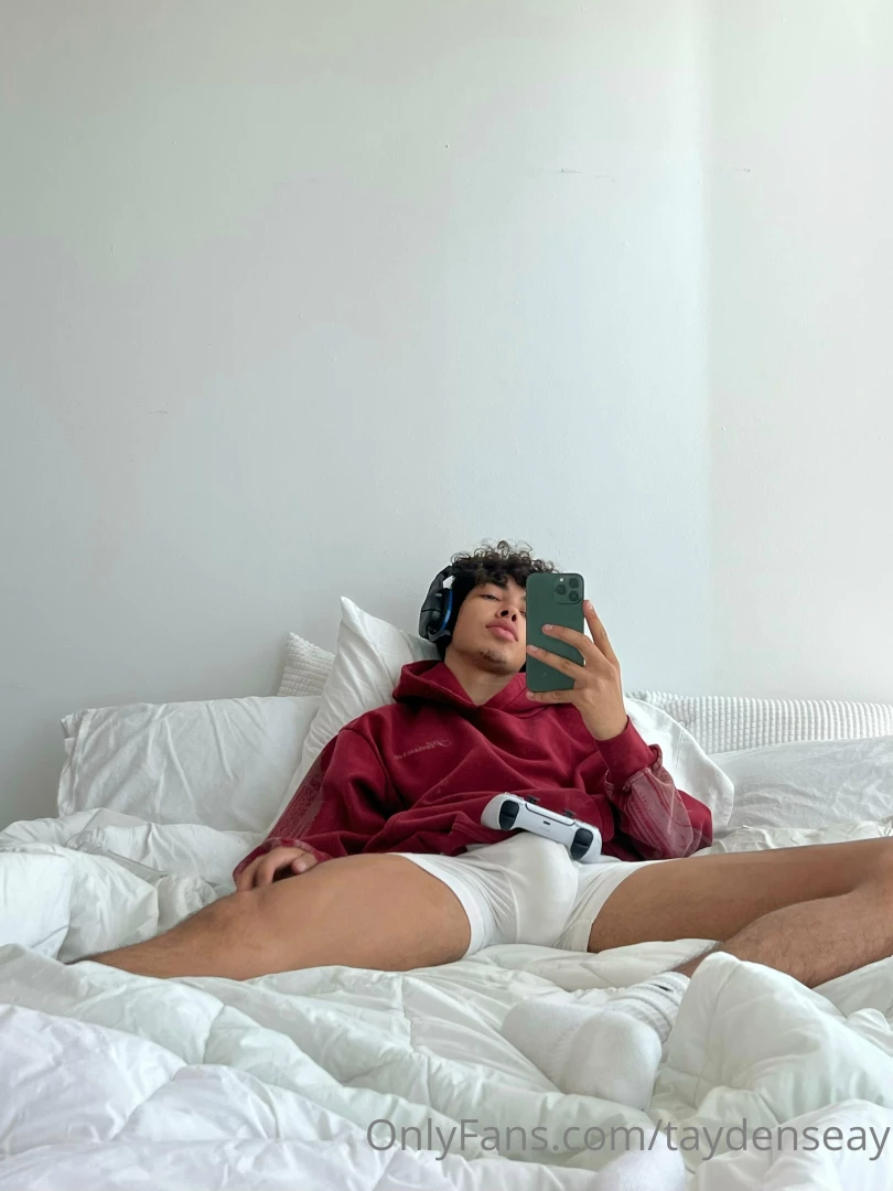 Play w me part 9 