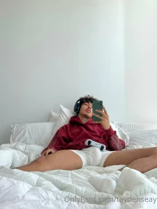 Play w me part 9