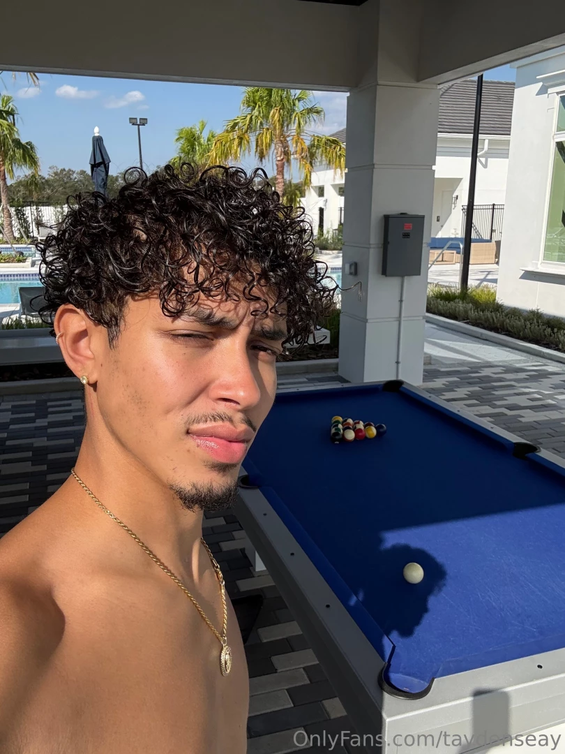 Who tryna get whooped 