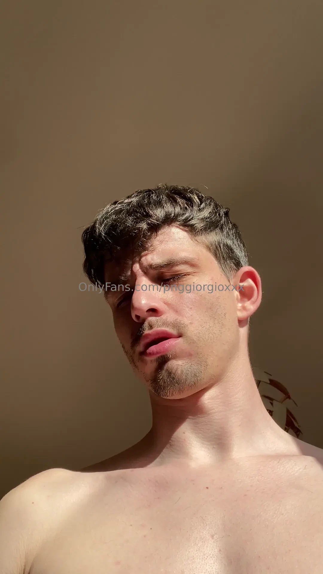 Episodio 1 - time has finally cum qualche tempo fa pubblicato tutti i 