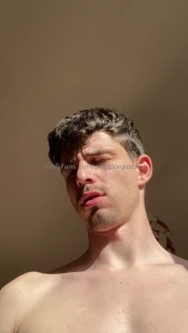 Episodio 1 - time has finally cum qualche tempo fa pubblicato tutti i