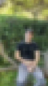 Gardenaking ho dovuto tagliare ben 150 metri della siepe di casa mia e part 1